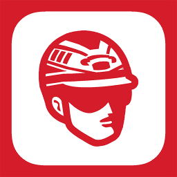دانلود Catch Driver: Horse Racing