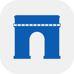 دانلود Dr French, French grammar