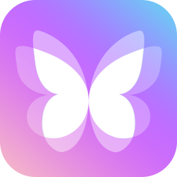 دانلود Dynamic Dash - Widgets, Themes