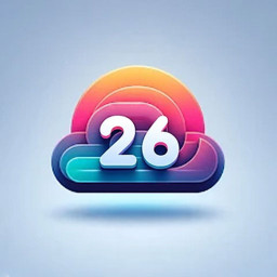 دانلود Desktop Style Launcher