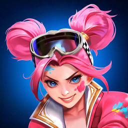 دانلود Champion Strike - PvP Arena