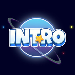 دانلود Intro video maker