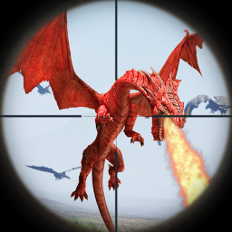 دانلود Dragon Shooting Dragon Games