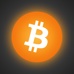 دانلود Bitcoin Bounce - Earn Bitcoin