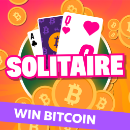 دانلود Club Bitcoin: Solitaire