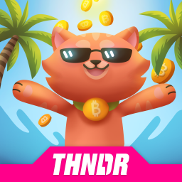 دانلود Bitcoin Bay: Earn Real Bitcoin