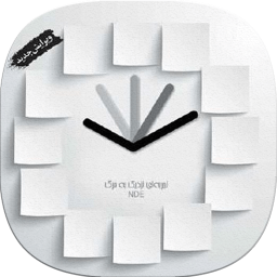 دانلود سه دقیقه در قیامت