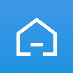 دانلود HomeByMe