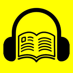 دانلود Learn English Audio Stories -
