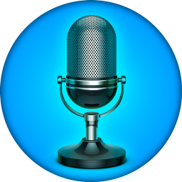 دانلود AI Translate Voice Translator