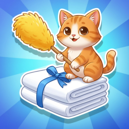 دانلود My Tidy Life