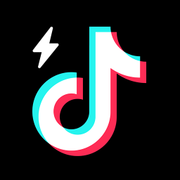 دانلود TikTok Lite - Faster TikTok