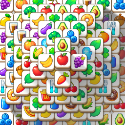 دانلود Tile Home-Match Puzzle Games
