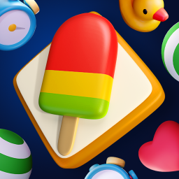 دانلود Blitz Factory 3D