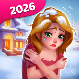 دانلود Tile Family®:Match Puzzle Game