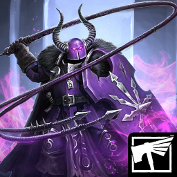 دانلود Warhammer: Chaos & Conquest