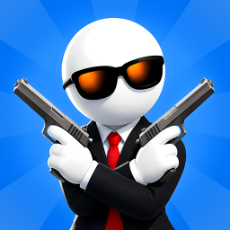 دانلود Johnny Trigger: Action Shooter