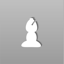 دانلود Chess Tactic Puzzles