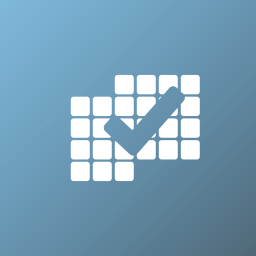 دانلود To-Do Calendar Planner