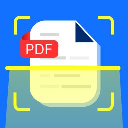 دانلود Simple Scanner: Doc to PDF/IMG