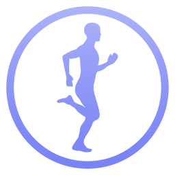 دانلود Daily Workouts: Home Fitness