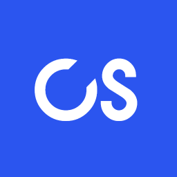 دانلود Clear Speaker - Clean Speakers