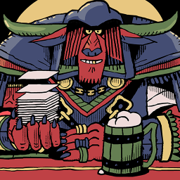 دانلود Card Crawl 2