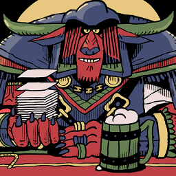 دانلود Card Crawl 2