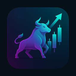 دانلود Trade Boss: Crypto Simulator