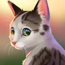 دانلود Cat Rescue Story: Pets Home