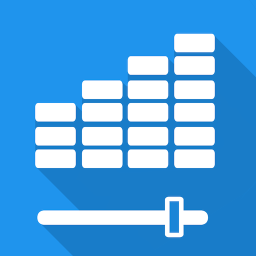 دانلود Noise Generator