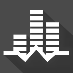 دانلود White Noise Market