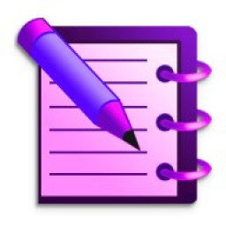 دانلود سفارش نگار