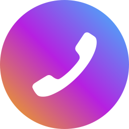 دانلود Fake Call - Prank Caller