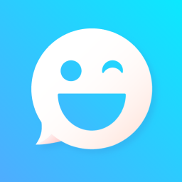 دانلود iFake: Fake Chat Messages