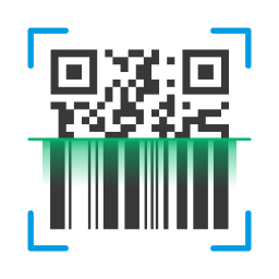 دانلود QR Code Reader - Barcode
