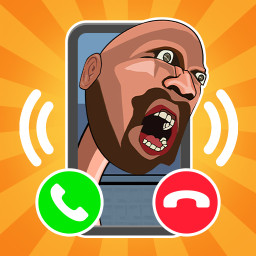 دانلود Funny Sound: Monster Call