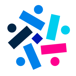 دانلود Toluna Influencers