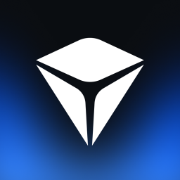 دانلود Keeper: Crypto Wallet