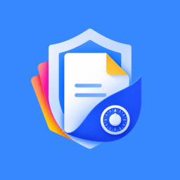 دانلود File Hide Expert: Hide Files