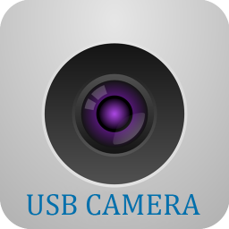 دانلود USB_CAMERA