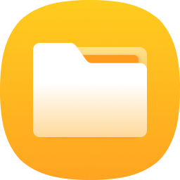 دانلود My Files - File Manager