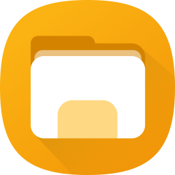 دانلود My Files - File Manager