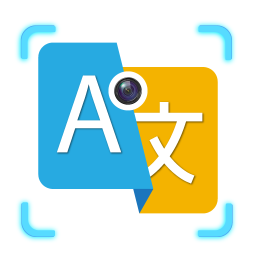 دانلود AI Translate: Photo Translator