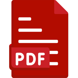 دانلود PDF Reader - PDF Converter