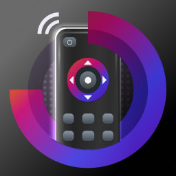 دانلود Android TV Remote Control