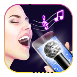 دانلود حذف صدای خواننده از روی آهنگ