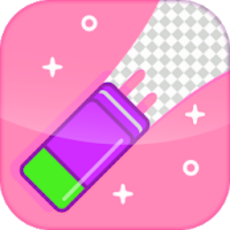 دانلود پاک کردن اشیا در عکس