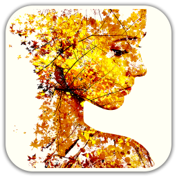 دانلود عکس پوشش - بلندر
