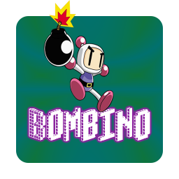 دانلود بمبینو